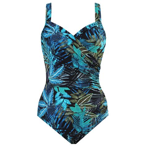 Maillots de bain de créateur pour femme 